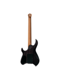 Space G6TR (Semi Gloss Lagoon), зображення 3